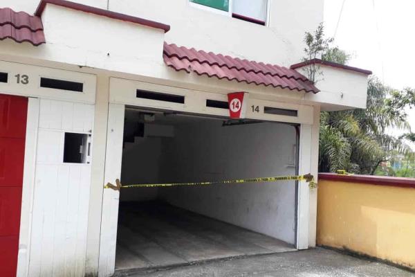 Rescatan a migrantes secuestrados en Córdoba; entre ellos, un menor de solo 10 meses