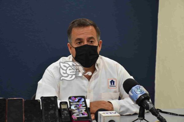 Espera IP de Orizaba vuelta a las aulas para reactivar la economía