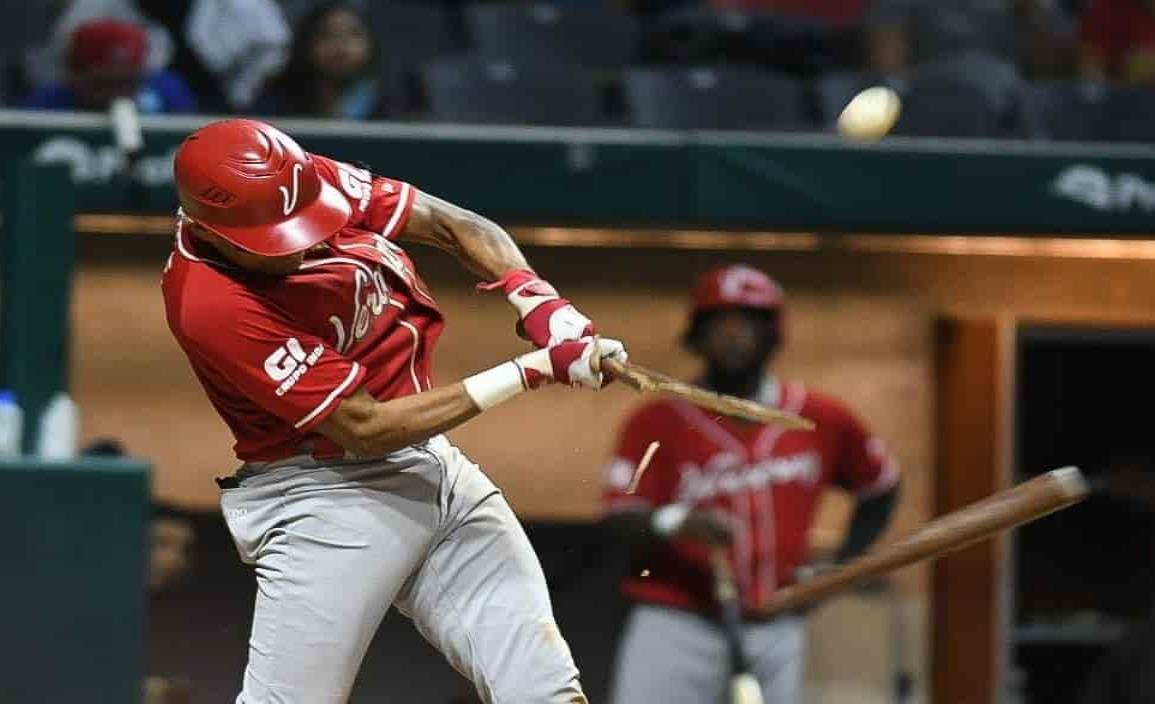 Próximo viernes playball en Xalapa; Águila vs Guerreros