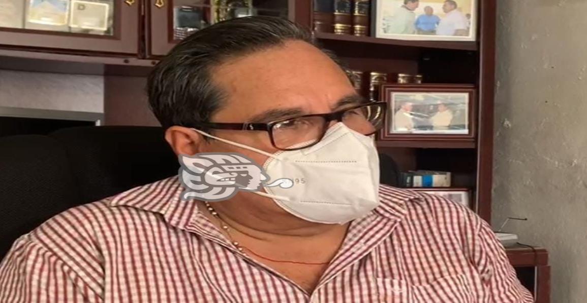 Coatzacoalcos contará con nueva ruta urbana