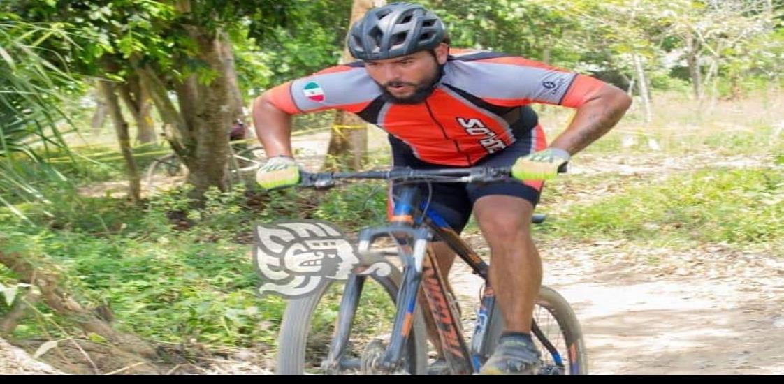 Por el Covid-19 cambian fecha la ciclística EpicJaguaroundi