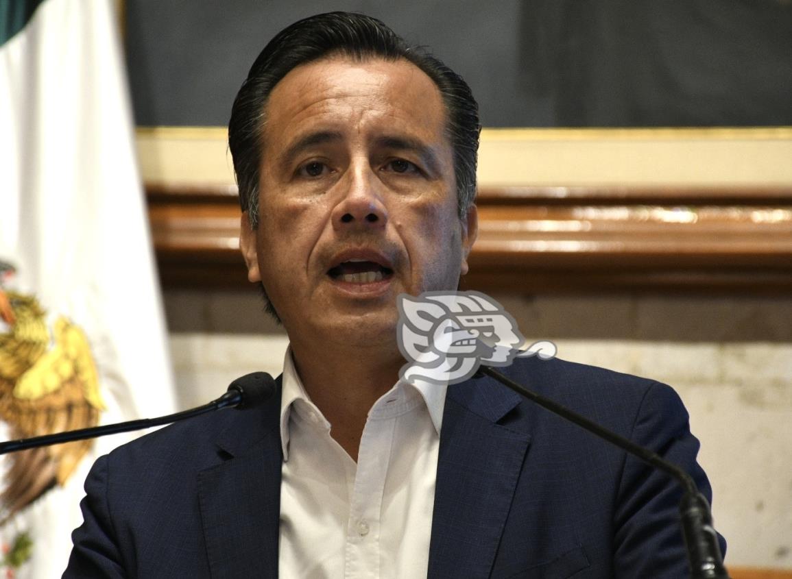 Pide CGJ paciencia a familiares de desaparecidos; admite pocos avances