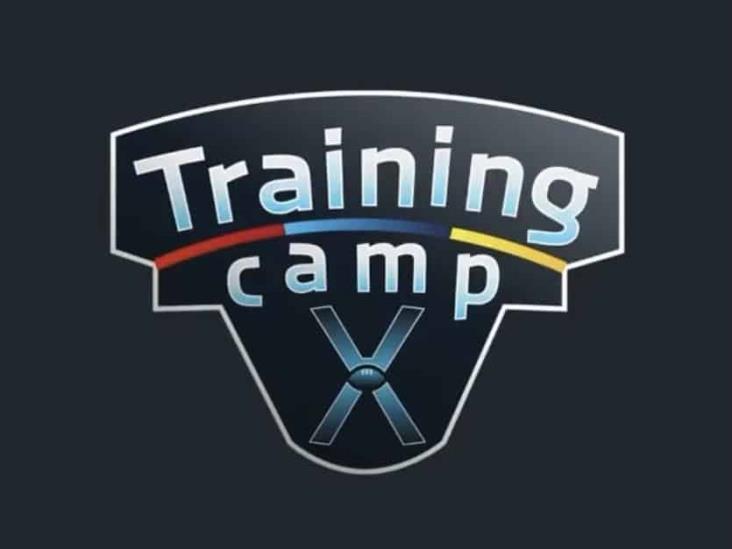 Este 4 y 5 de septiembre, llega X Training Camp a Xalapa