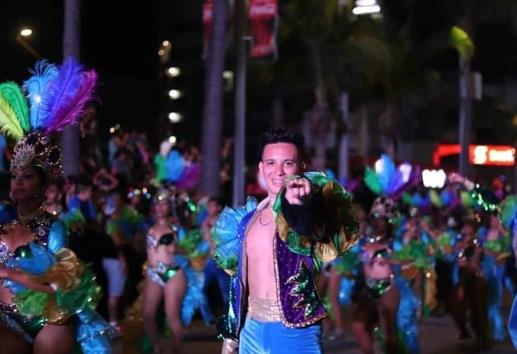 ¿Habrá venta de alcohol en el Carnaval de Veracruz? Esto sabemos