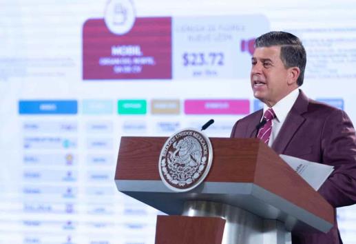Va Profeco por cuatro empresas por difundir propaganda engañosa