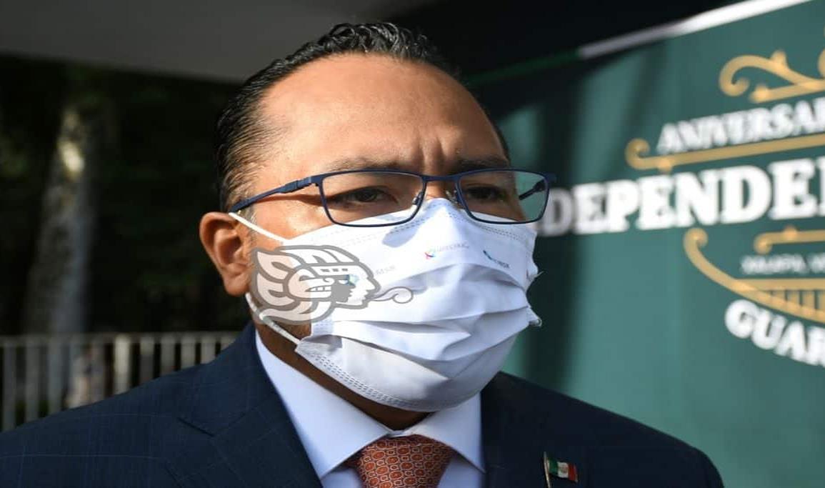 PAN no procederá contra aprobación de la Interrupción Legal del Embarazo en Veracruz