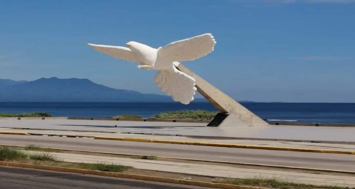 Sin denuncia se cultiva la impunidad; 200 días sin secuestro en Coatzacoalcos