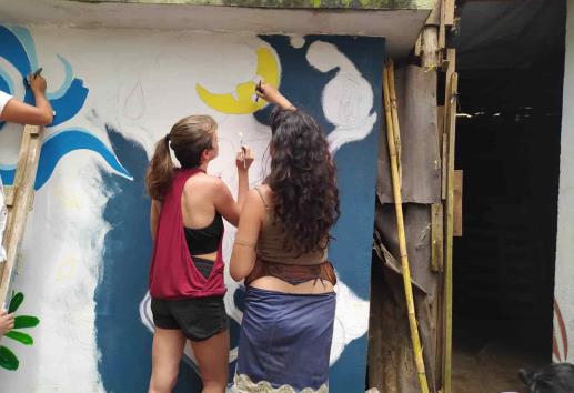 En Xalapa, buscan mujeres rescatar la medicina tradicional