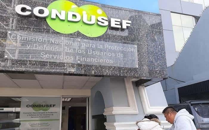 El estrés financiero existe; critican encuesta de Condusef