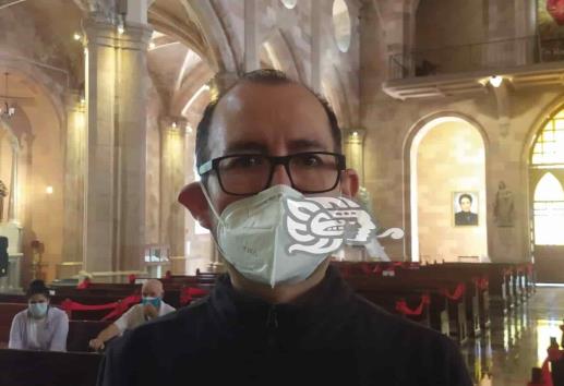 Iglesia pide proteger a menores de explotación sexual y laboral