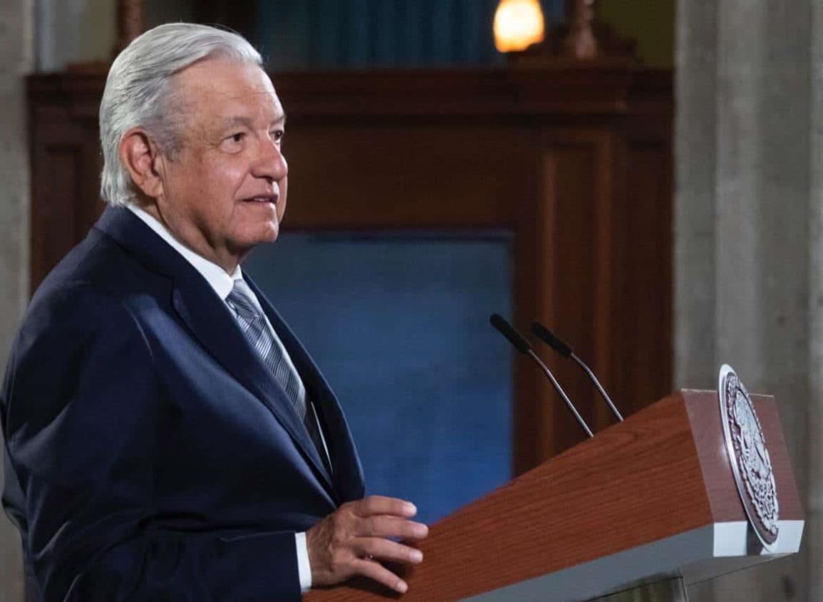 Miembros del Conacyt investigados por la FGR gozaban de privilegios y lujos: AMLO