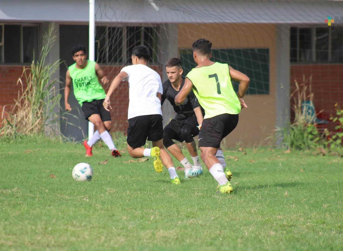 Tienen nueva sede para la UPSL-MX