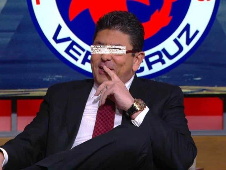Fidel Kuri intenta presentar más pruebas de su inocencia; Jueza las rechaza
