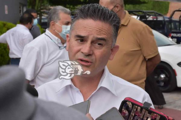 Difícil, que el estado devuelva recursos por Predial y otros cobros