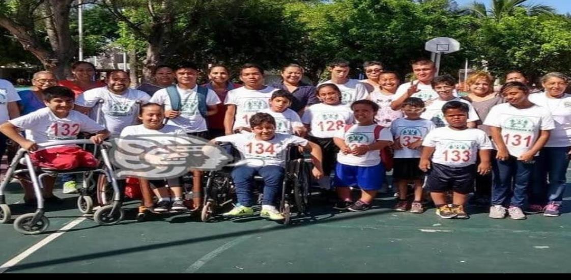 Cachorros Acayucan invita a formar parte de sus filas