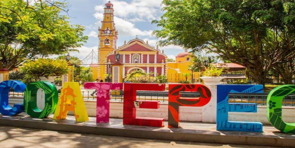 Coatepec va por el refrendo de Pueblo Mágico