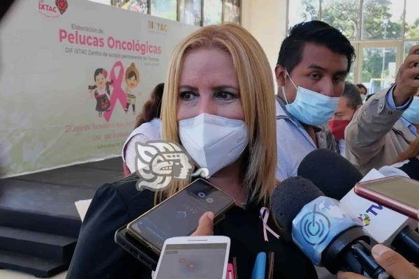 Trámite de adopción en Veracruz, ágil; hay solicitantes foráneos y extranjeros