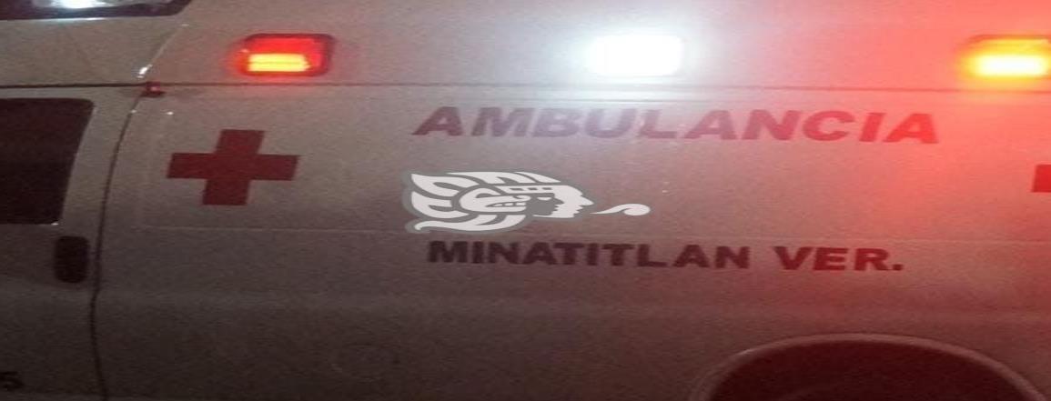 Muere practicante de artes marciales tras ataque armado en Minatitlán