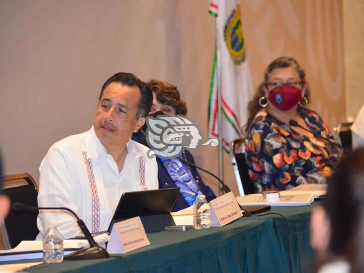 Regiones indígenas de Veracruz, con mayor número de analfabetas