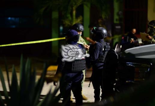 En 2023, Veracruz mantiene subregistro en casos de secuestro