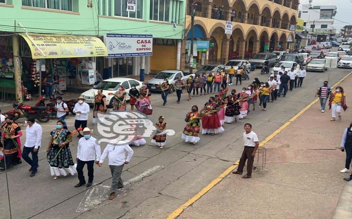 Cinco istmeños han muerto por coronavirus en Acayucan