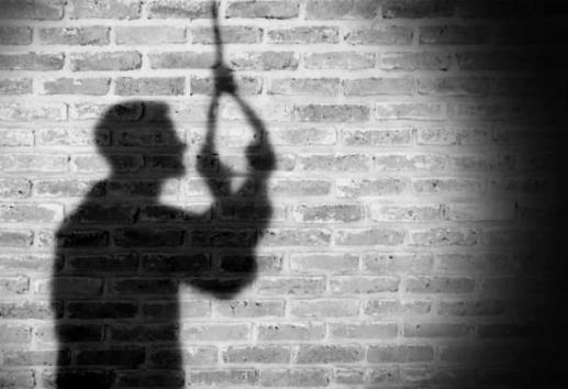 Pandemia de covid-19 incrementa suicidios en Xalapa