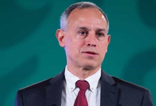 Anuncian vacunación COVID para adolescentes sin comorbilidades