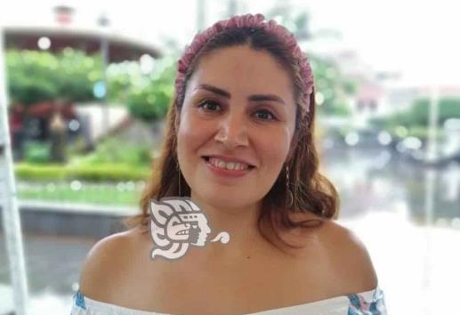 Incrementan casos de cáncer de próstata en Misantla, alerta regidora