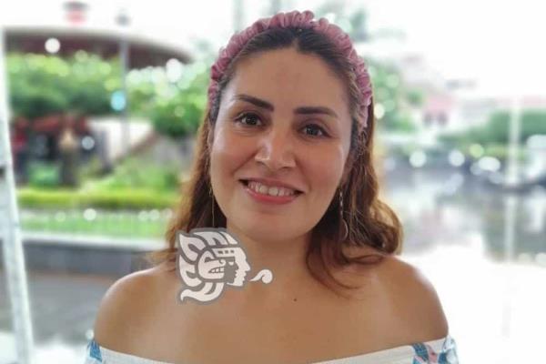 Incrementan casos de cáncer de próstata en Misantla, alerta regidora