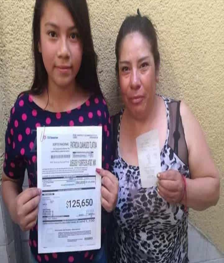 En Oteapan alertan por casos de intentos de extorsión