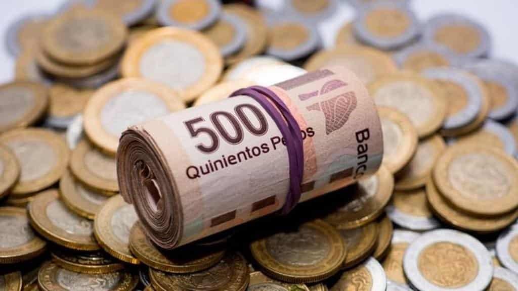 Para la calificadora Fitch, el presupuesto para 2023 es ‘optimista’