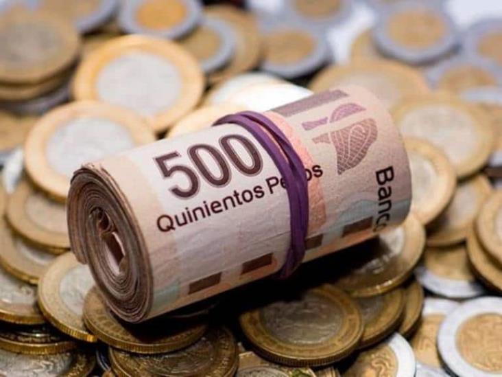 Para la calificadora Fitch, el presupuesto para 2023 es ‘optimista’