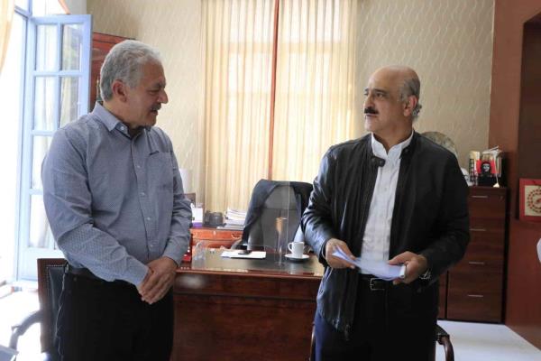 Millonario gasto de Xalapa para auditar al gobierno de Hipólito Rodríguez