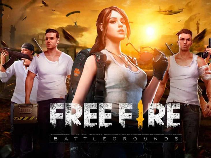 En Veracruz, menor escapa de su casa porque no podía jugar “Free Fire”