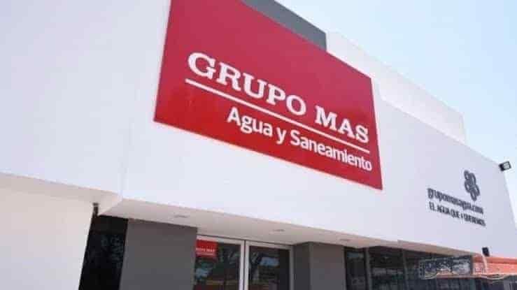 Auditoría por presuntas negligencias de Grupo MAS demoraría hasta un año