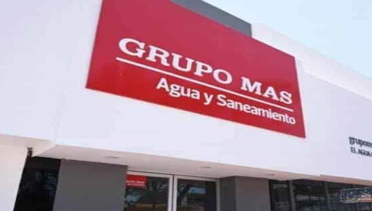 Grupo MAS sigue cobrando 1% de servicios ambientales pero se desconoce el uso