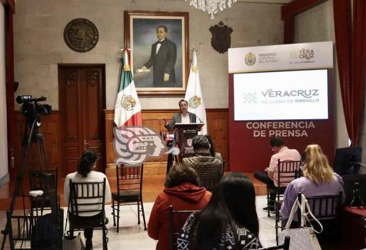 ´Al corrupto, sópatelas´; gobierno de CGJ como en El Juego del Calamar