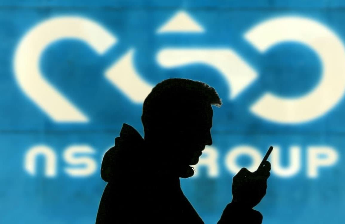 Gobierno argumenta seguridad nacional para no entregar información sobre Pegasus