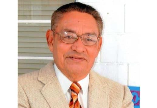Desmiente cronista de Poza Rica acusaciones en su contra por daño moral