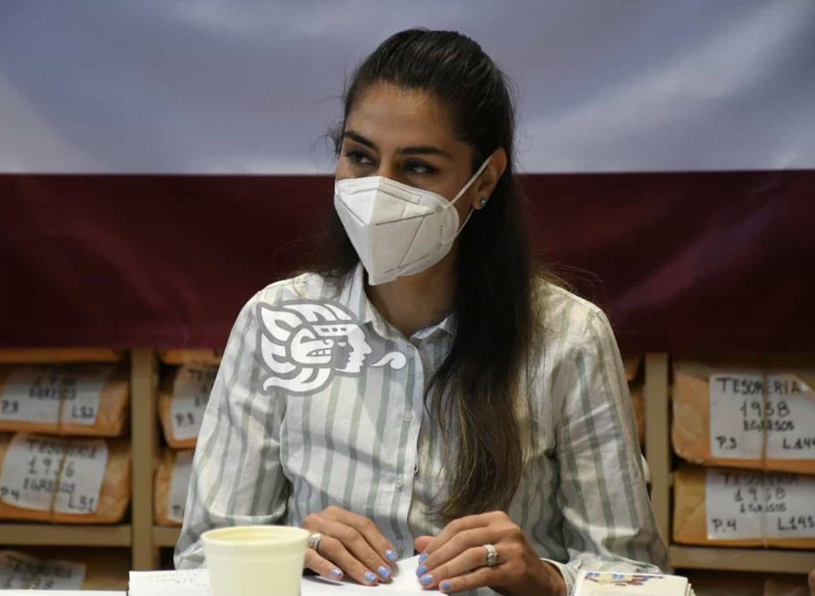 Atento; en 2022 modificará Bienestar lineamientos del FAIS