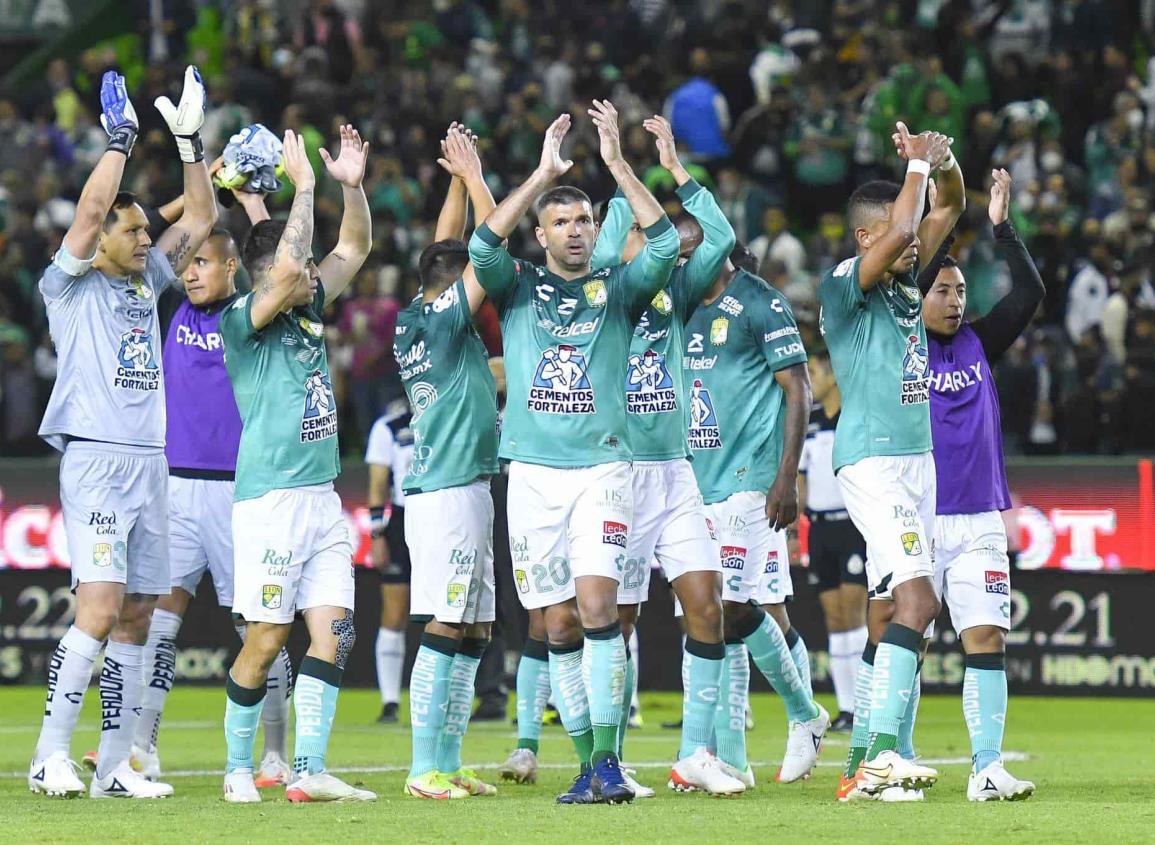 ¡Se va a jugar! Liga MX seguirá pese a hechos violentos en Querétaro