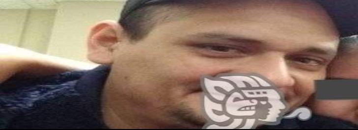 En Isla, asesinan a ganadero que acababa de llegar de EU