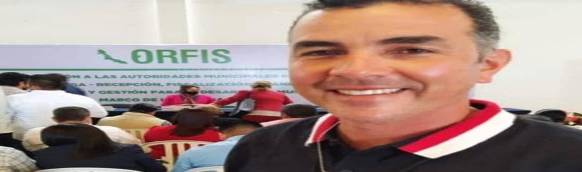 Trasladan a penal federal de Durango a alcalde electo de Lerdo de Tejada