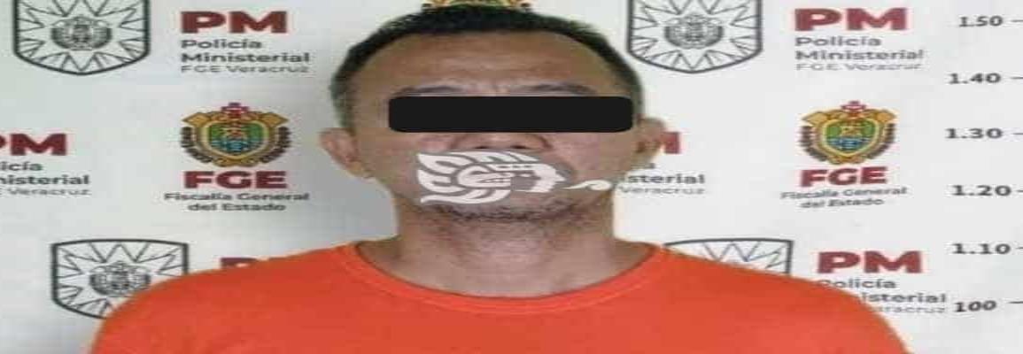 Efectúan orden de aprehensión por asesinato de dueña de ‘Mi Rico Mole’