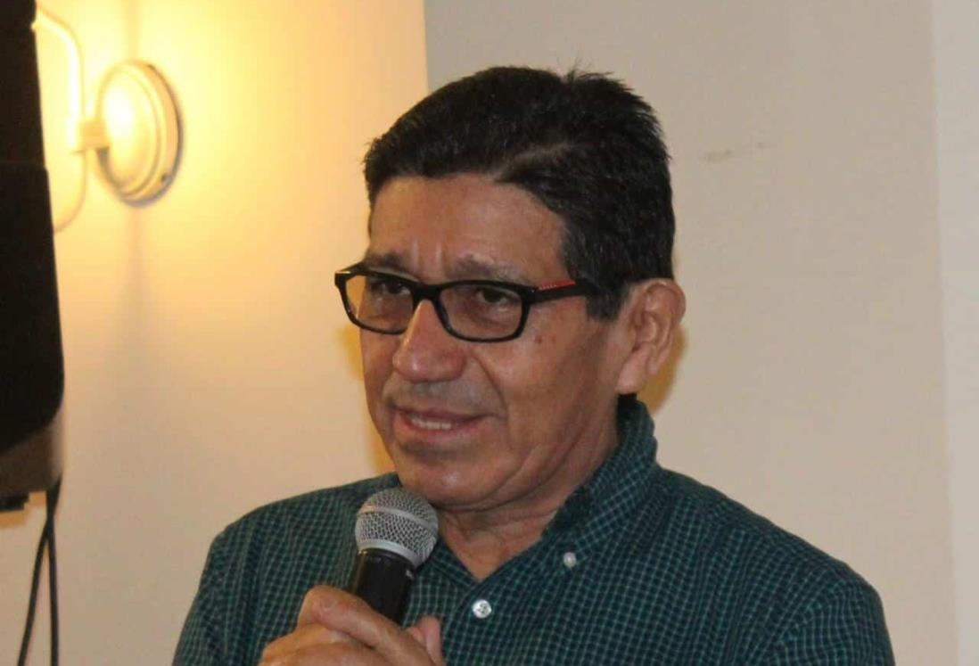 Honestidad de colaboradores del gobernador de Veracruz debe ser revisada: diputado