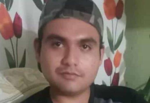 Desaparece joven chileno en Martínez de la Torre