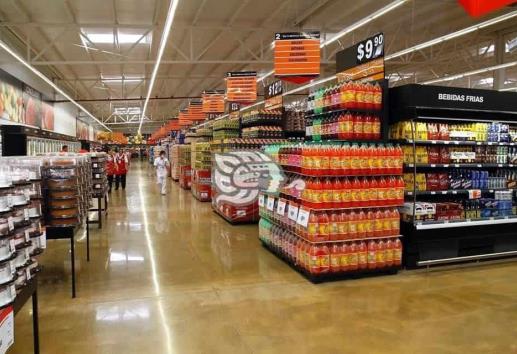 Interpone Chedraui recursos legales para evitar pagos a disposiciones normativas