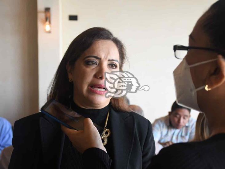 Buscan colegiación obligatoria de abogados de Veracruz
