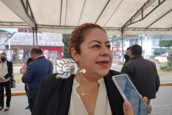 Homicidio de menor en Xoxocotla debe investigarse a fondo, exige diputada