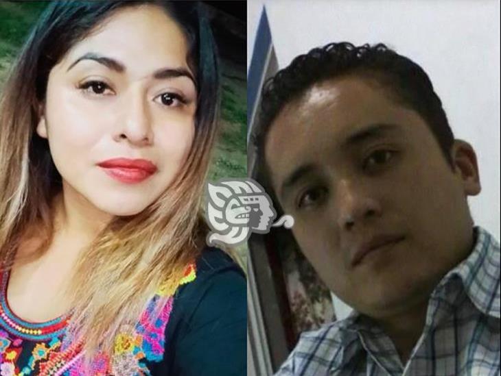 Irrumpen en comedor de Sayula; asesinan a dueña y a su cuñado